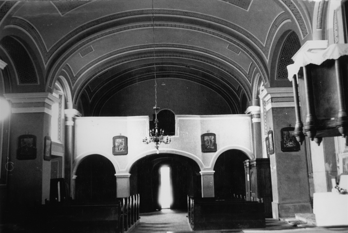 Image description
